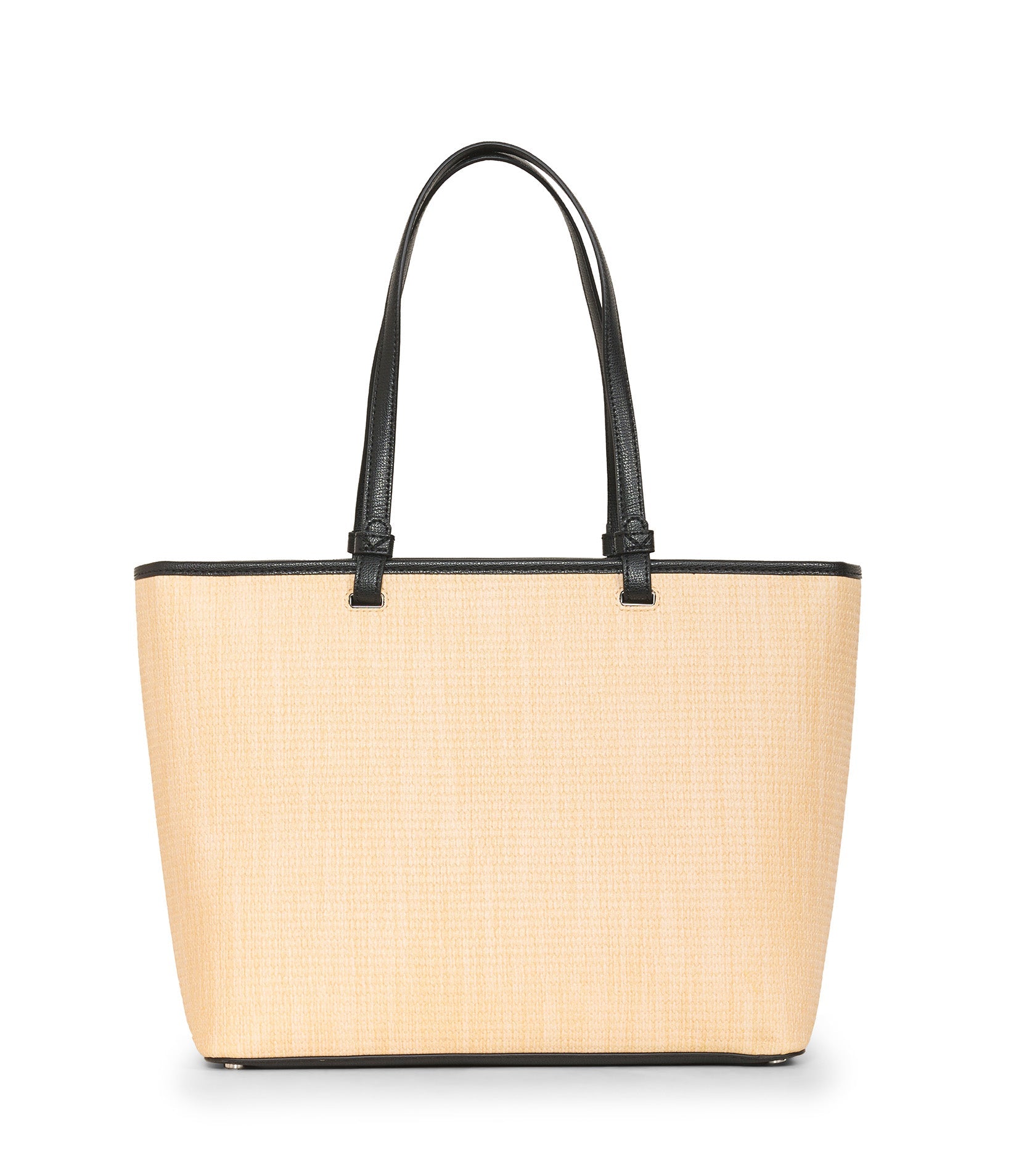 MAYBELLE LOGO TOTE