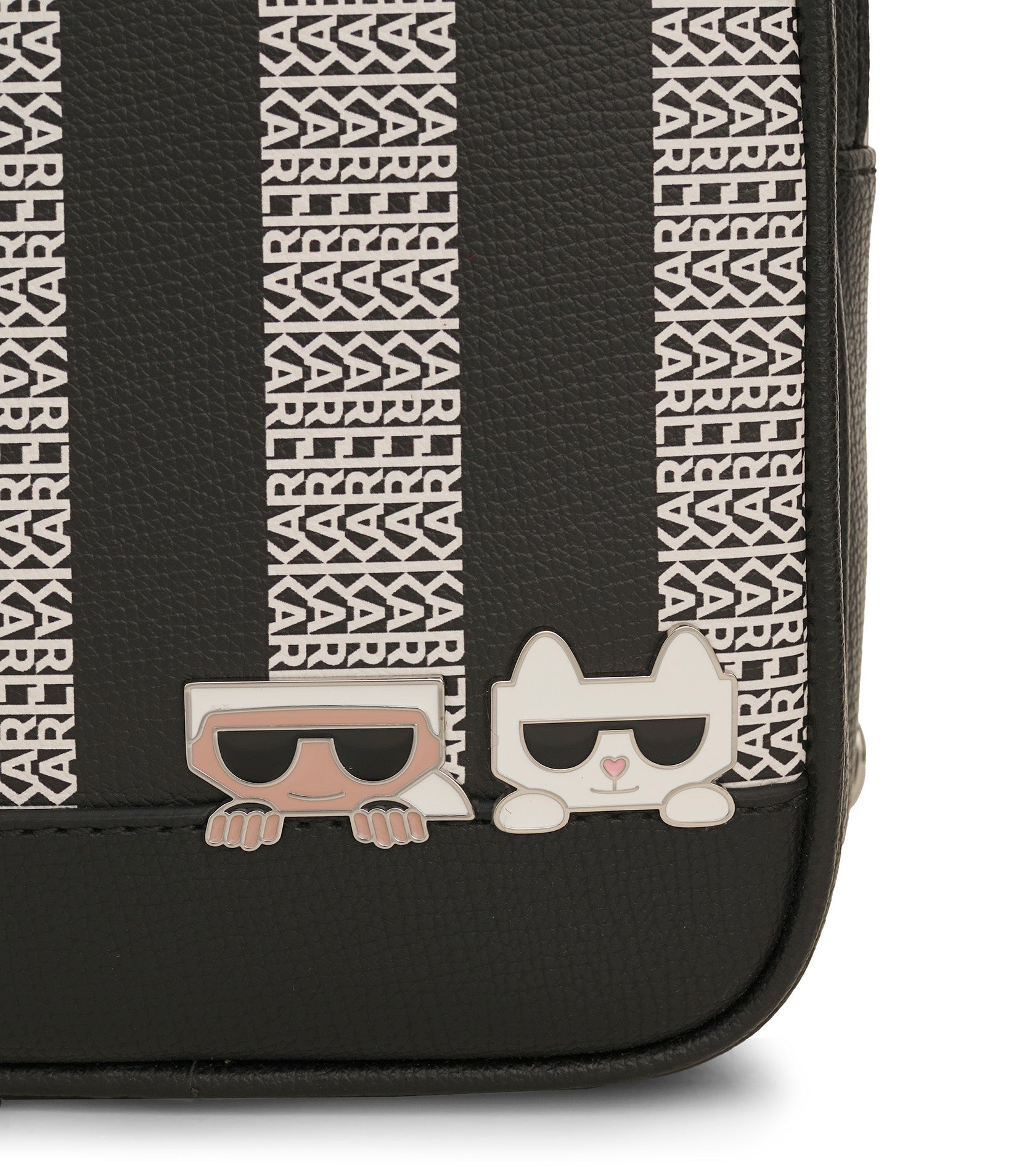 MAYBELLE SLING CROSSBODY | Karl Lagerfeld Paris 