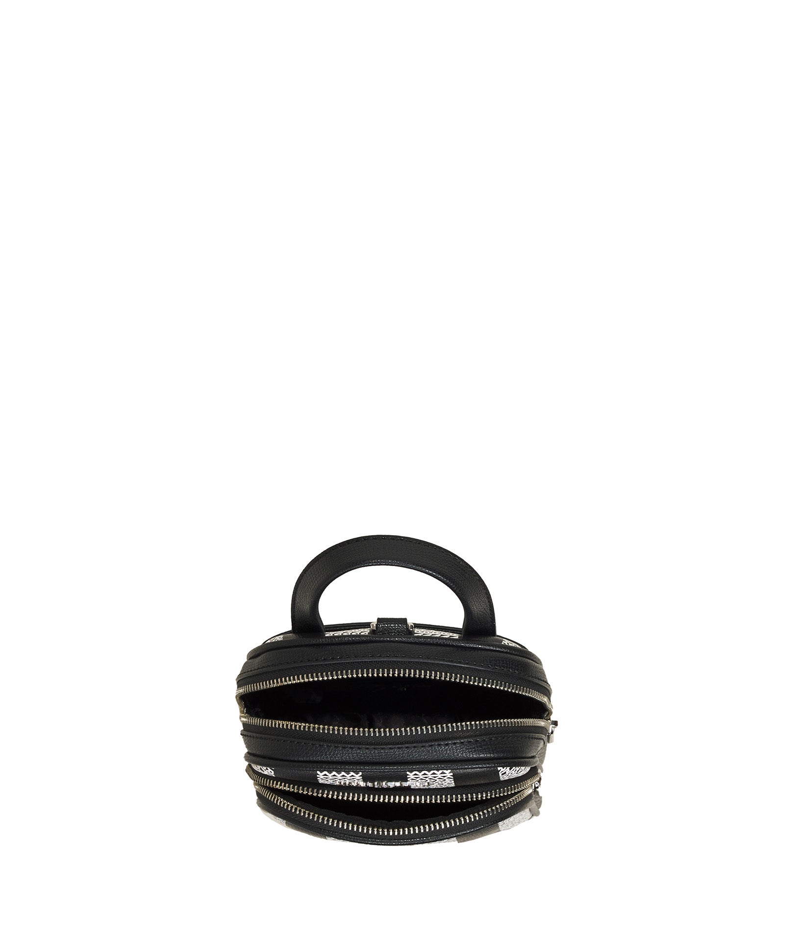 MAYBELLE SLING CROSSBODY | Karl Lagerfeld Paris 