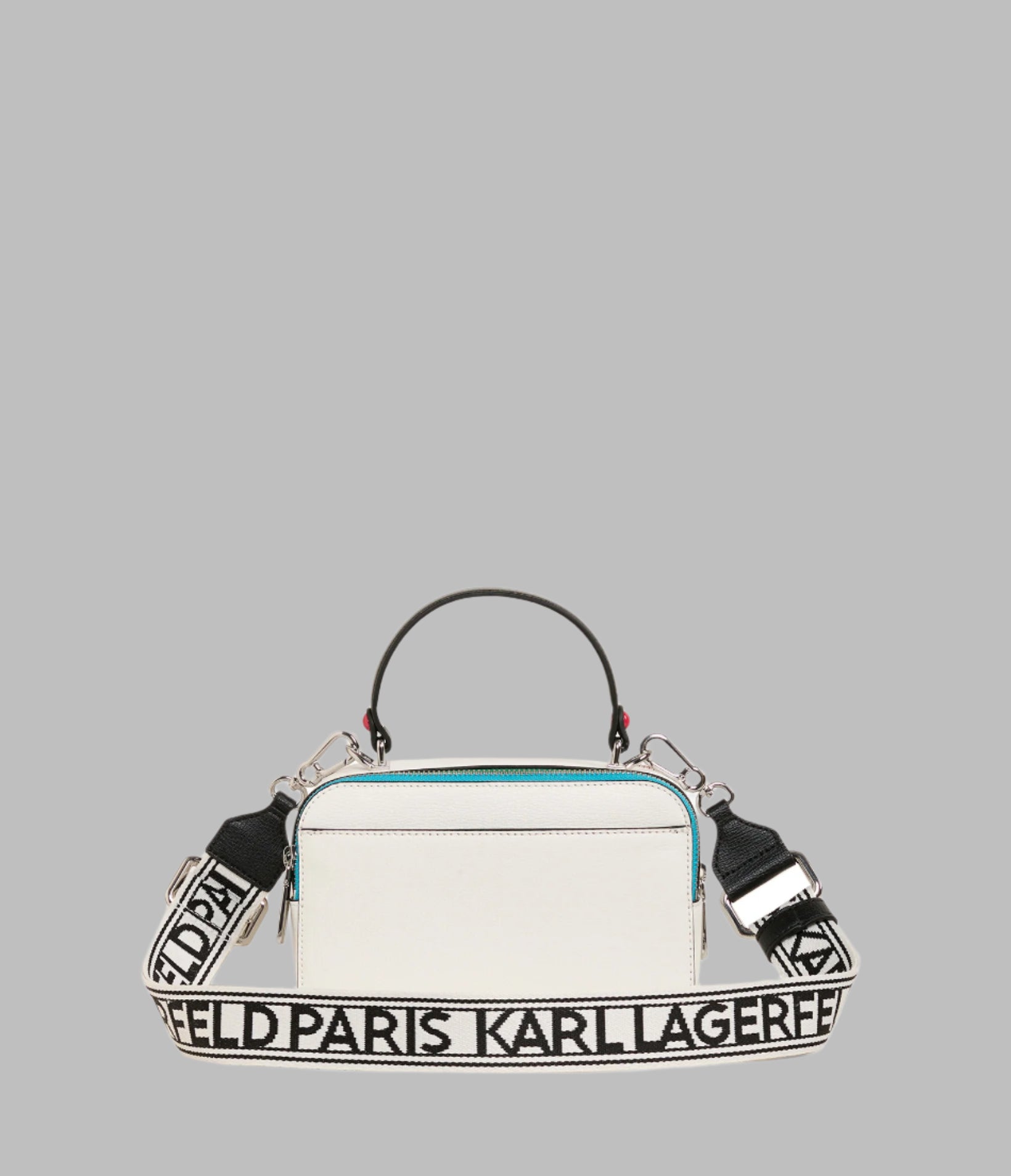 Simone Collection | Karl Lagerfeld Paris