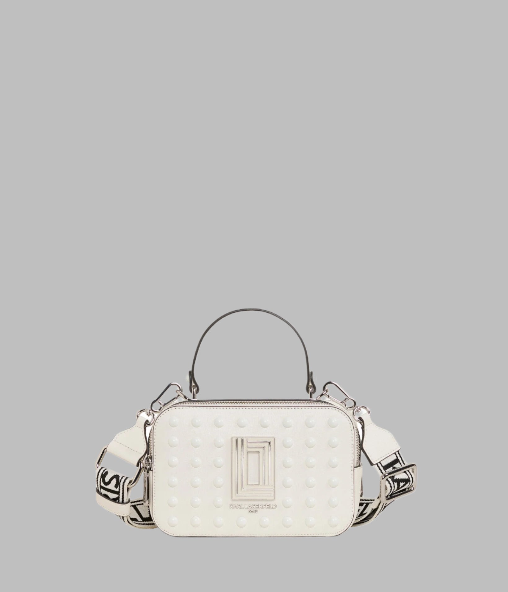 Simone Collection | Karl Lagerfeld Paris