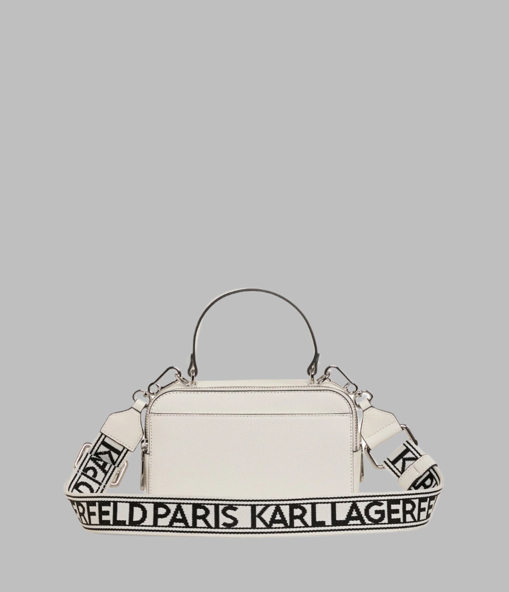 Simone Collection | Karl Lagerfeld Paris
