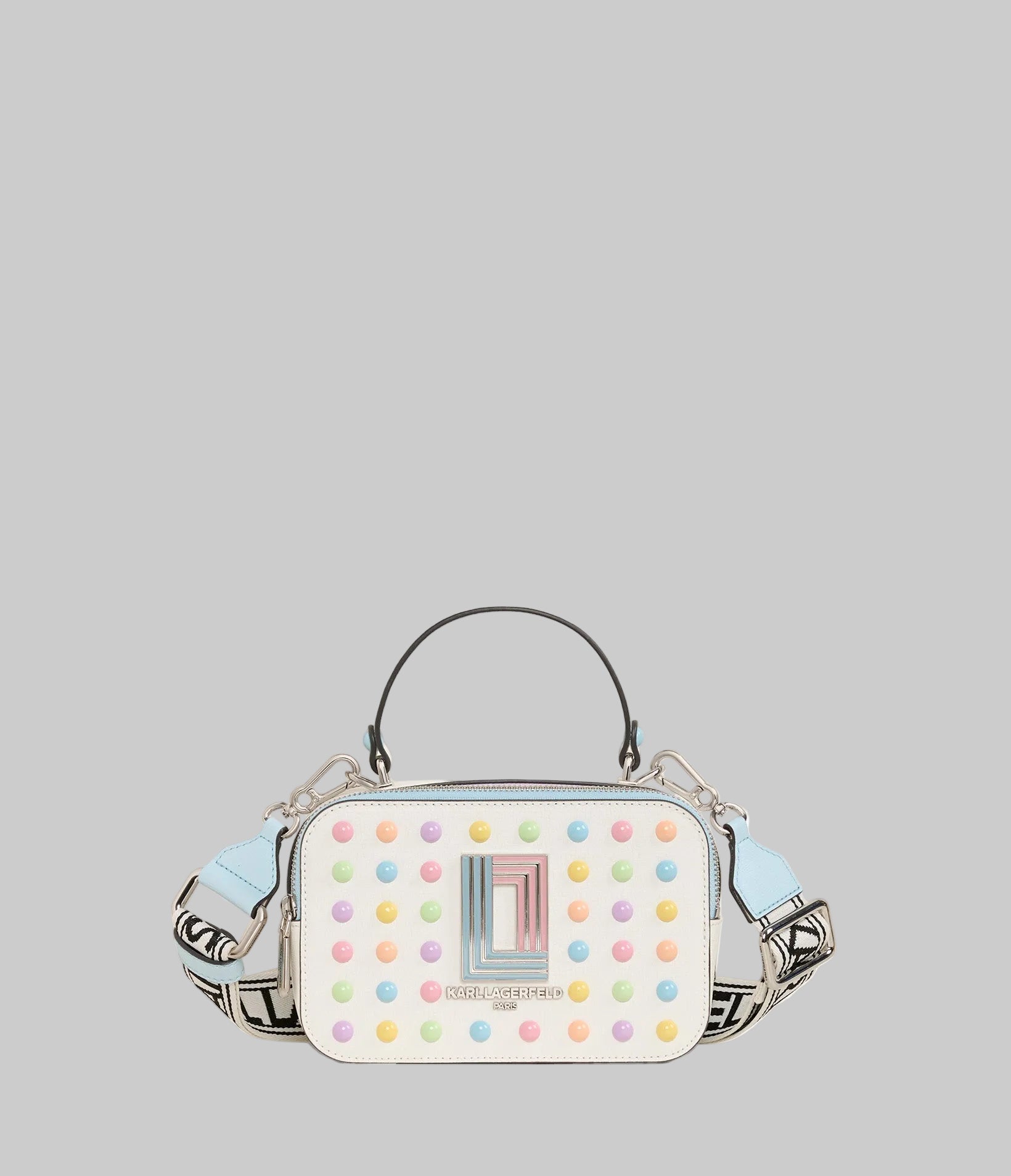 SIMONE CAMERA CROSSBODY VIEW 1
