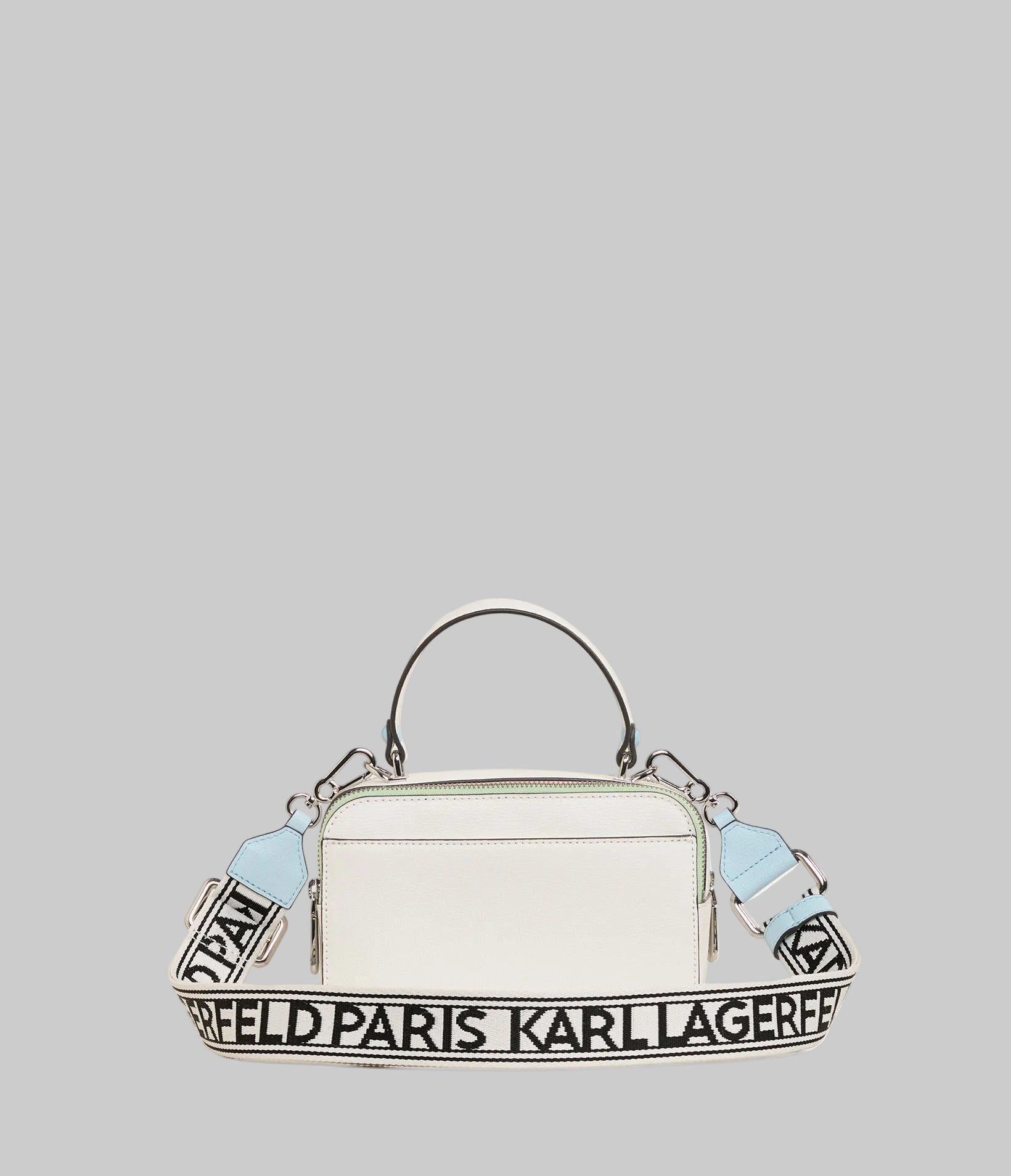 SIMONE CAMERA CROSSBODY VIEW 2