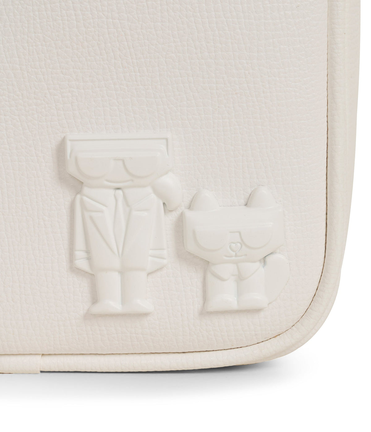 MAYBELLE SLING CROSSBODY | Karl Lagerfeld Paris