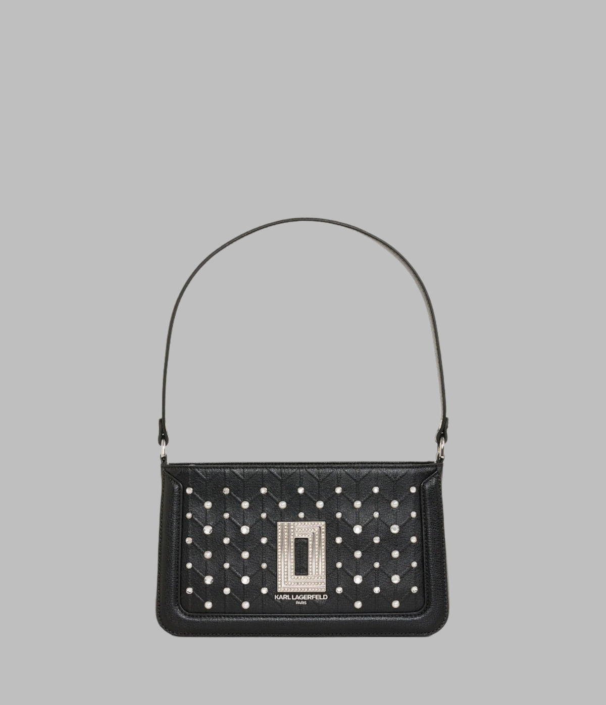 Simone Collection | Karl Lagerfeld Paris