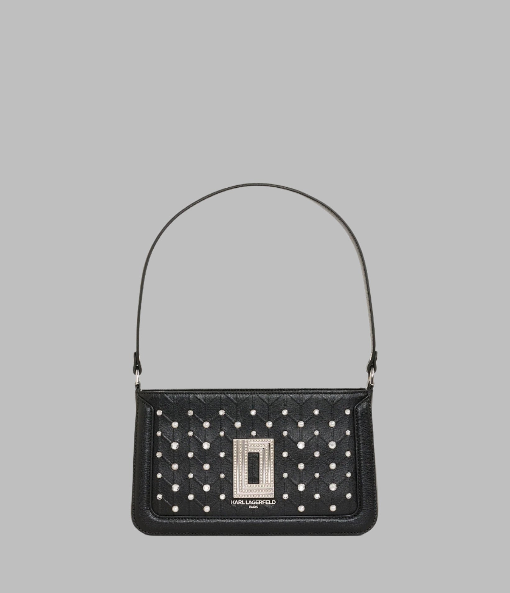 Simone Collection | Karl Lagerfeld Paris