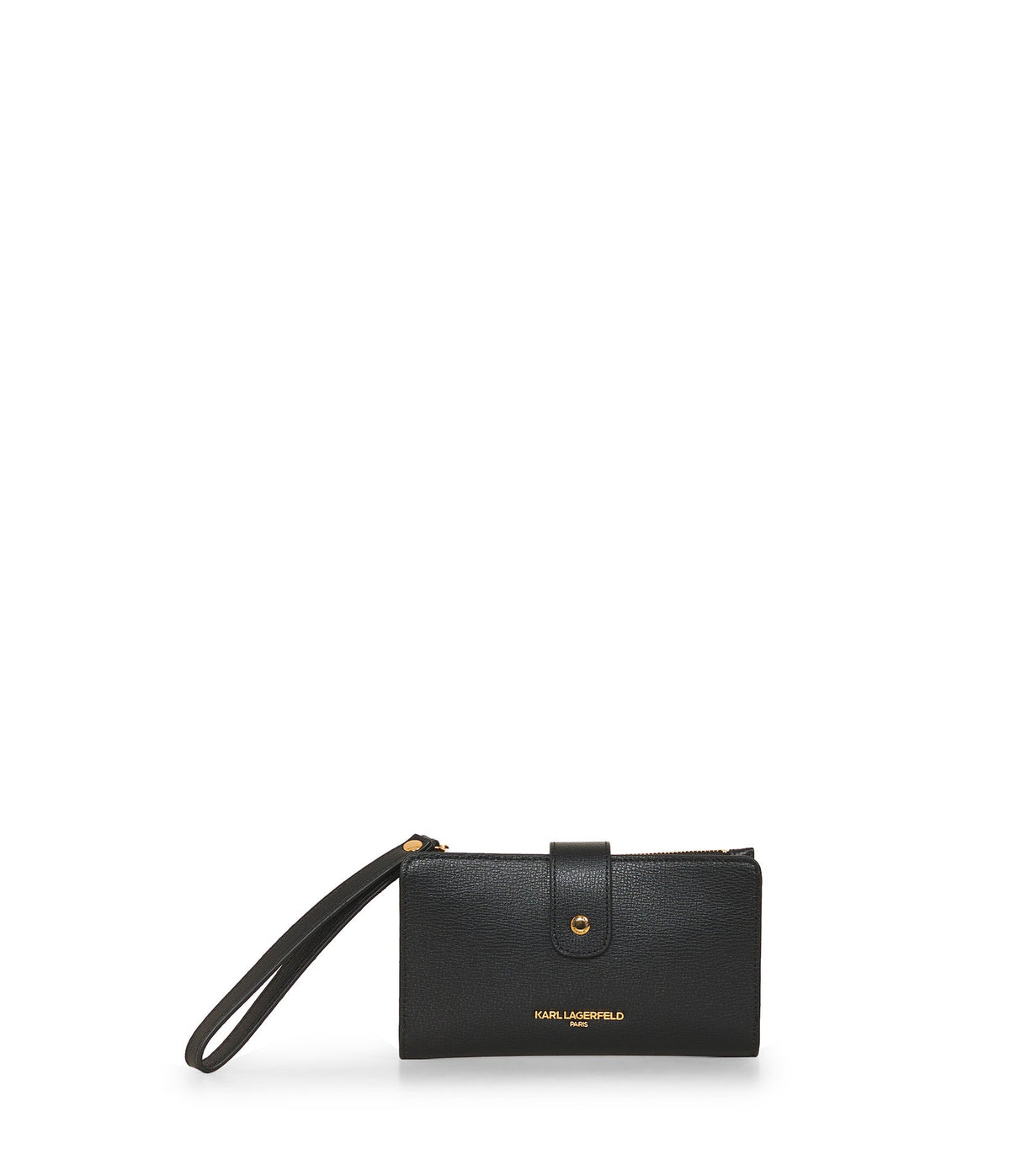 Lr Wallet Women's Wallet & Leather Goods | Karl Lagerfeld Paris
