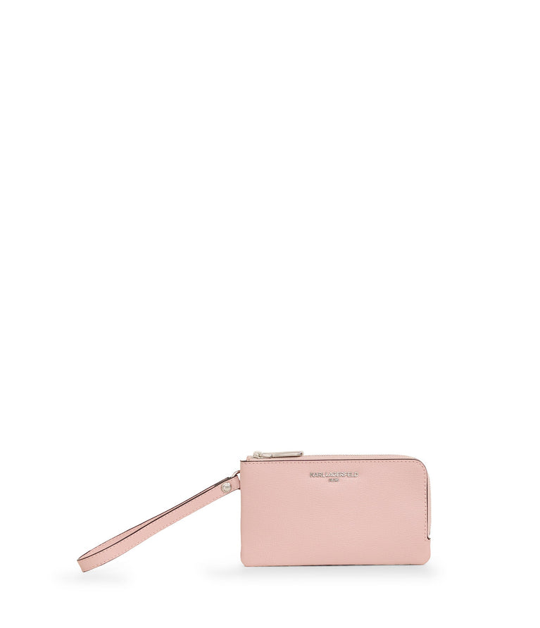 Women's Wallet & Leather Goods | Karl Lagerfeld Paris