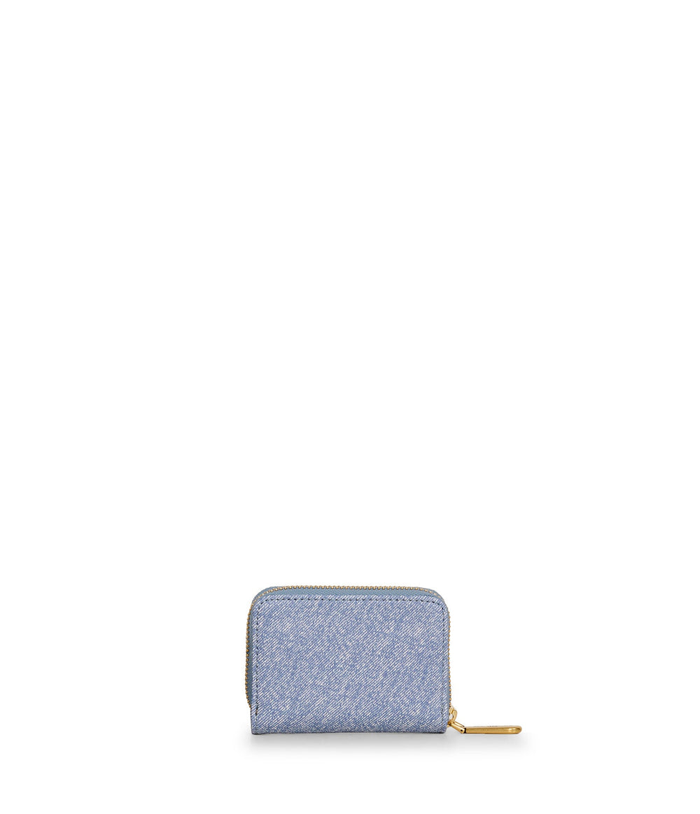 Women's Wallet & Leather Goods | Karl Lagerfeld Paris