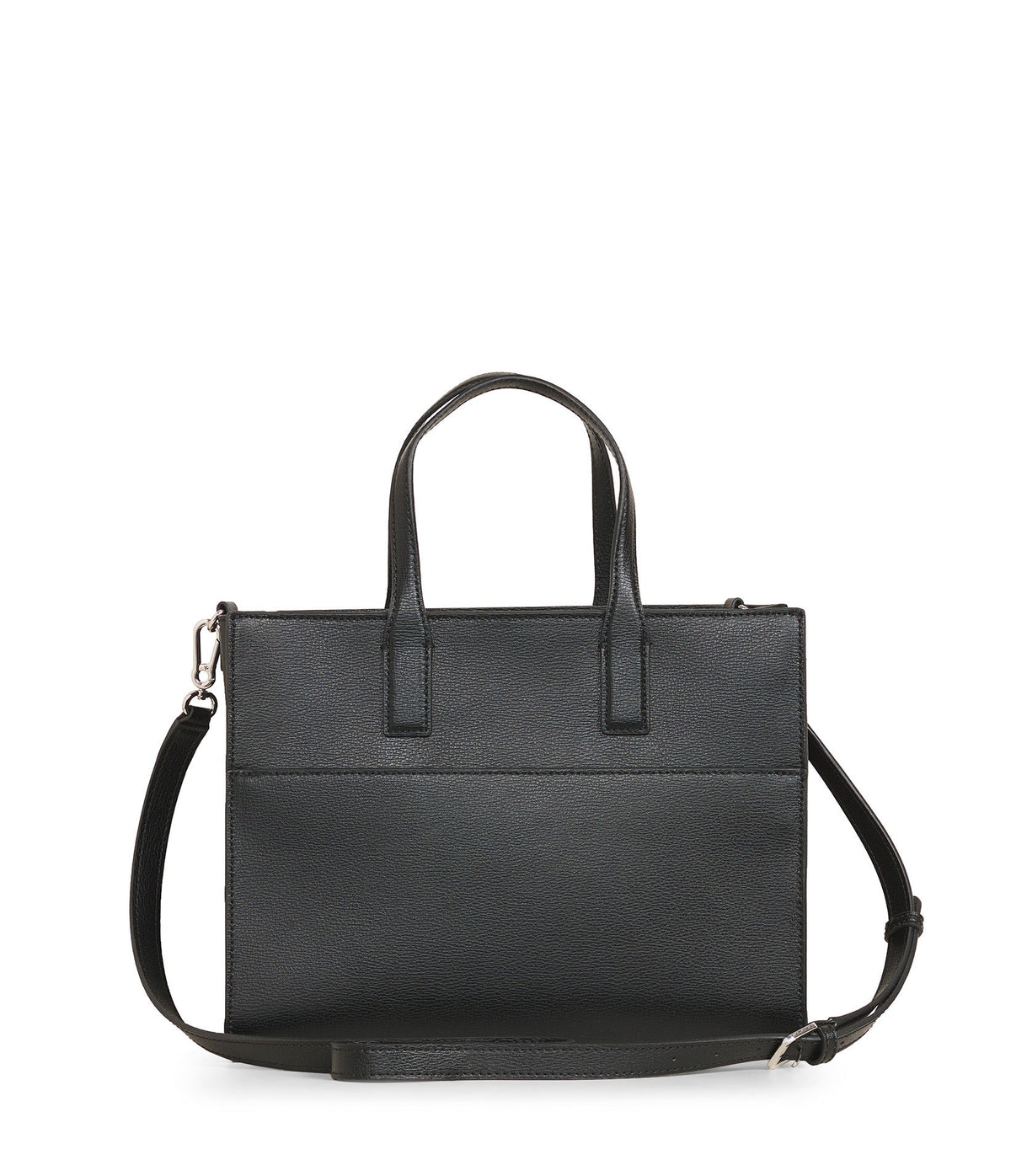 NOUVEAU SATCHEL | Karl Lagerfeld Paris