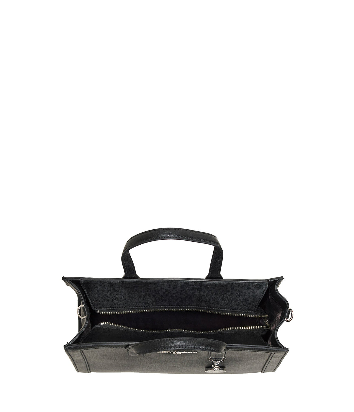 NOUVEAU SATCHEL | Karl Lagerfeld Paris