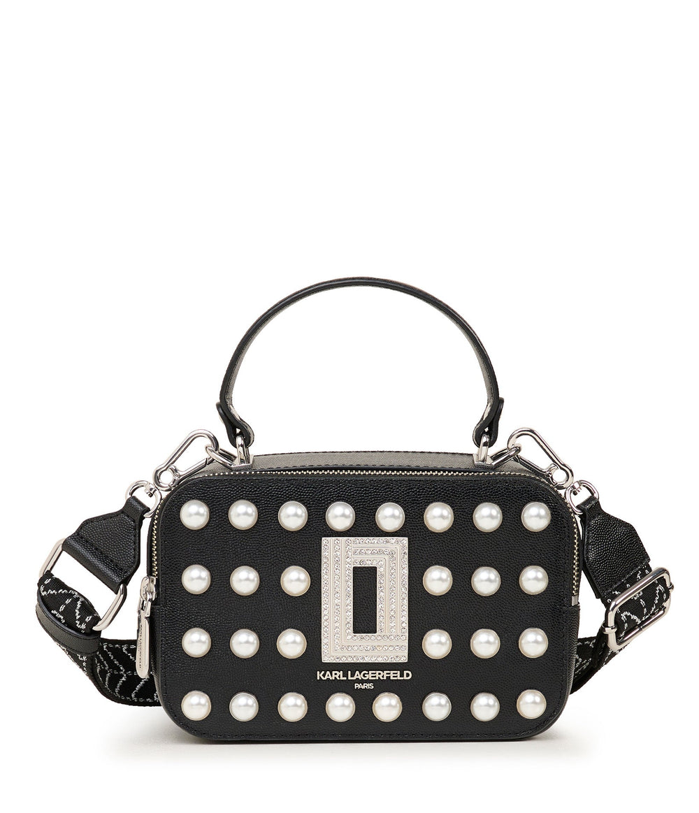 Simone Collection | Karl Lagerfeld Paris