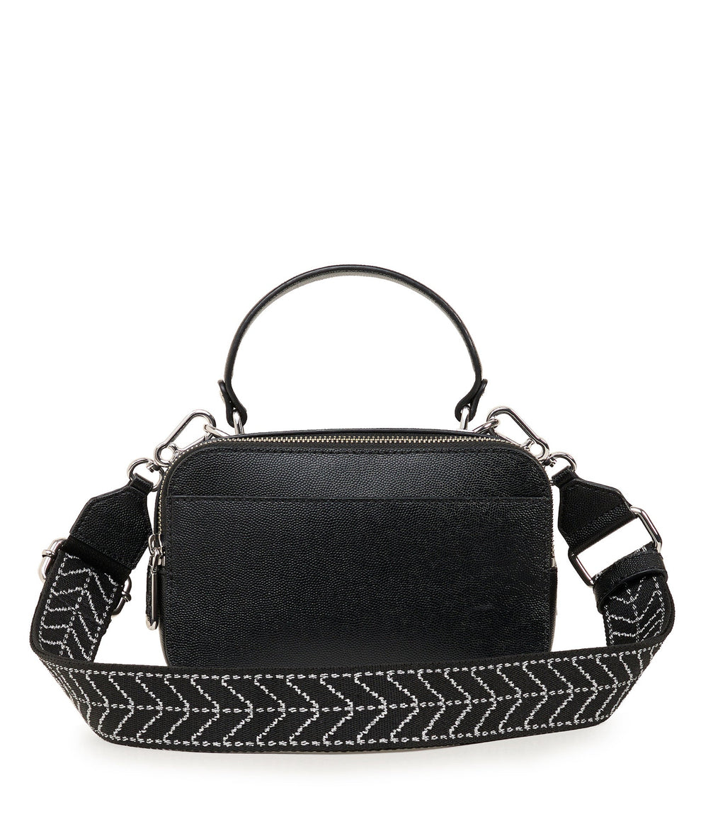 Simone Collection | Karl Lagerfeld Paris