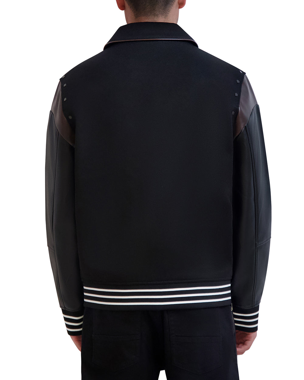 Men's Clothing | Karl Lagerfeld Paris