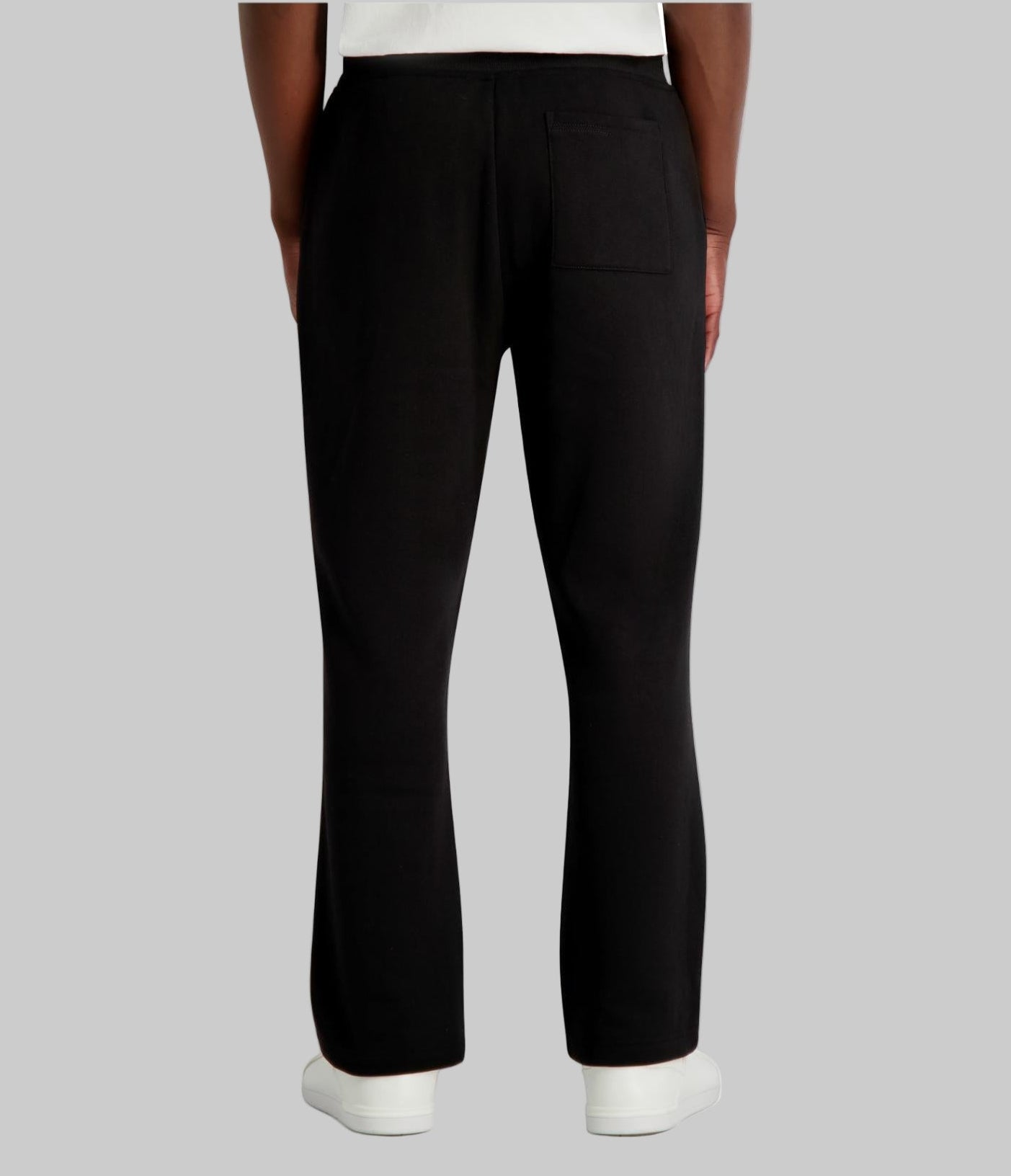 FLEECE PANT View 2 | MEN'S FALL COLLECTION