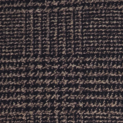 HOUNDSTOOTH BOMBER VIEW 6