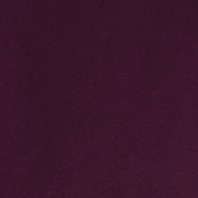 FLEECE LOGO 1/4-ZIP SWEATER VIEW 6