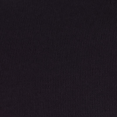 SHORT SLEEVE KARL LOGO SWEATER VIEW 5