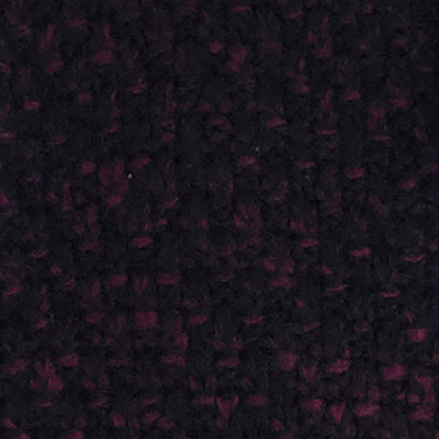 CHUNKY FUNNEL NECK SWEATER VIEW 6