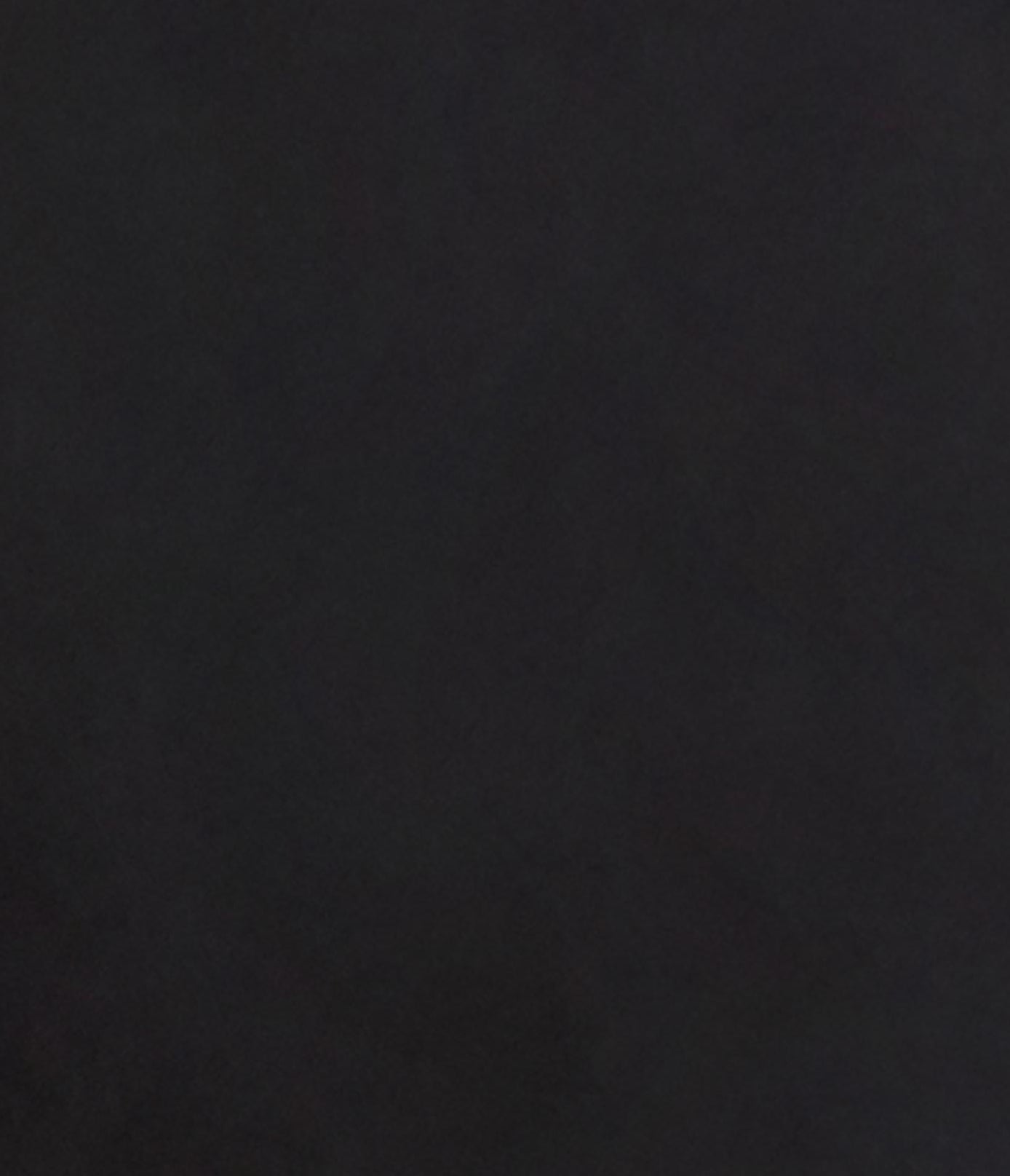 WATER RESISTANT UTILITY JACKET VIEW 5 | Men's Sale