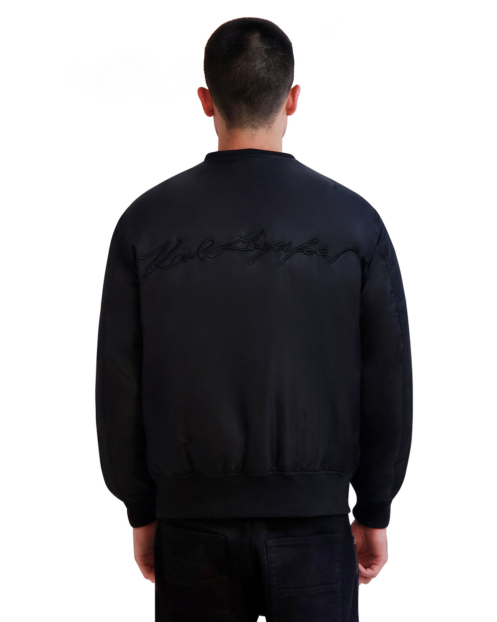 Men's Clothing | Karl Lagerfeld Paris