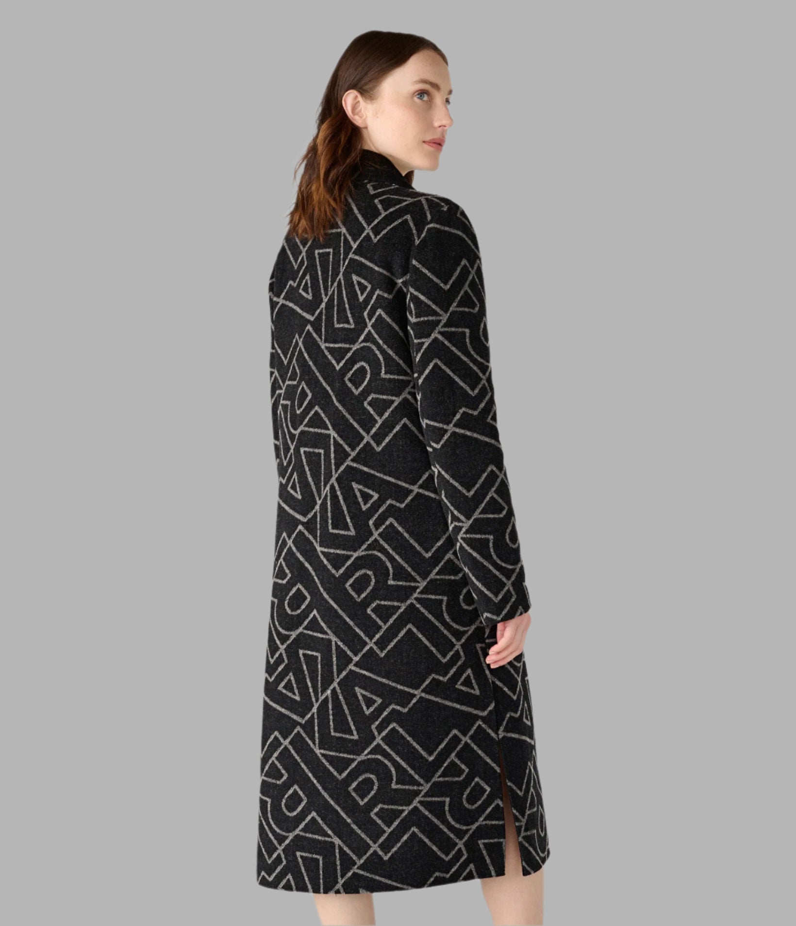 Women's Clearance | Karl Lagerfeld Paris