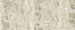 MABLYN LOGO LACE-UP SNEAKER VIEW 6