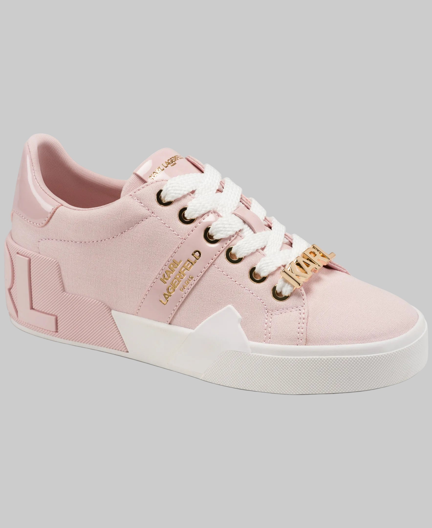 MABLYN SNEAKER View 2 | New Women's Shoes