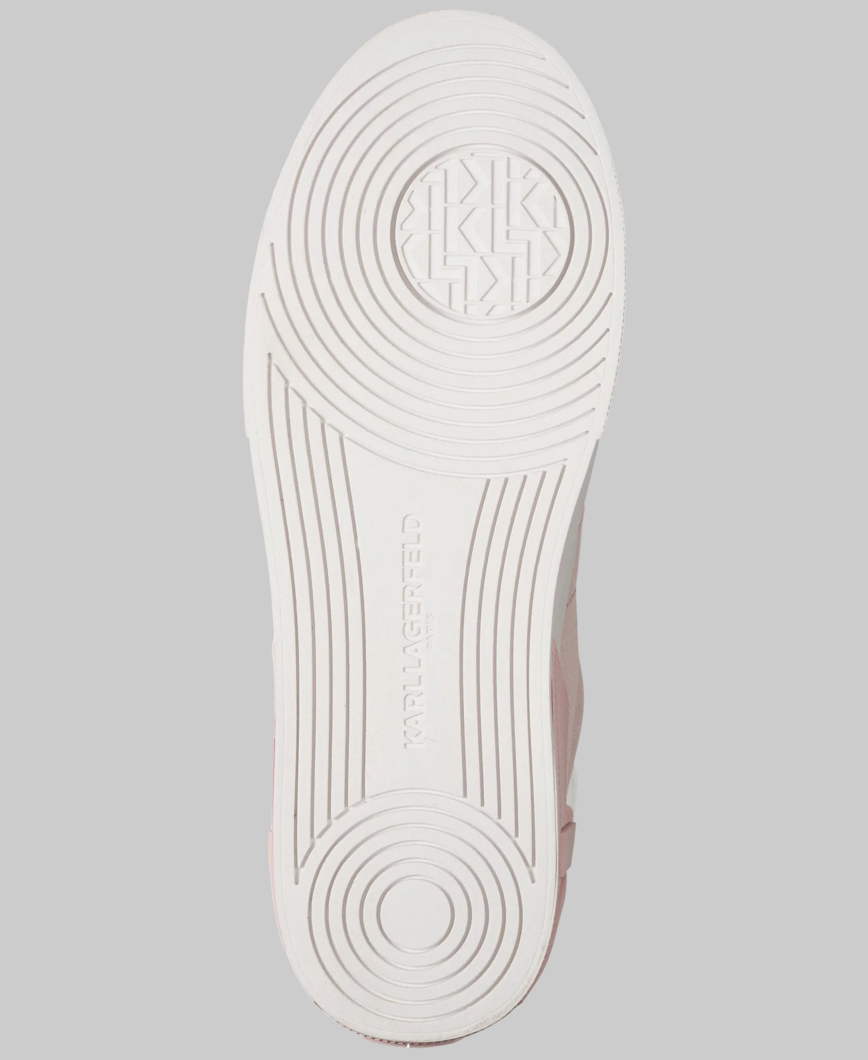 MABLYN SNEAKER VIEW 5 | New Women's Shoes