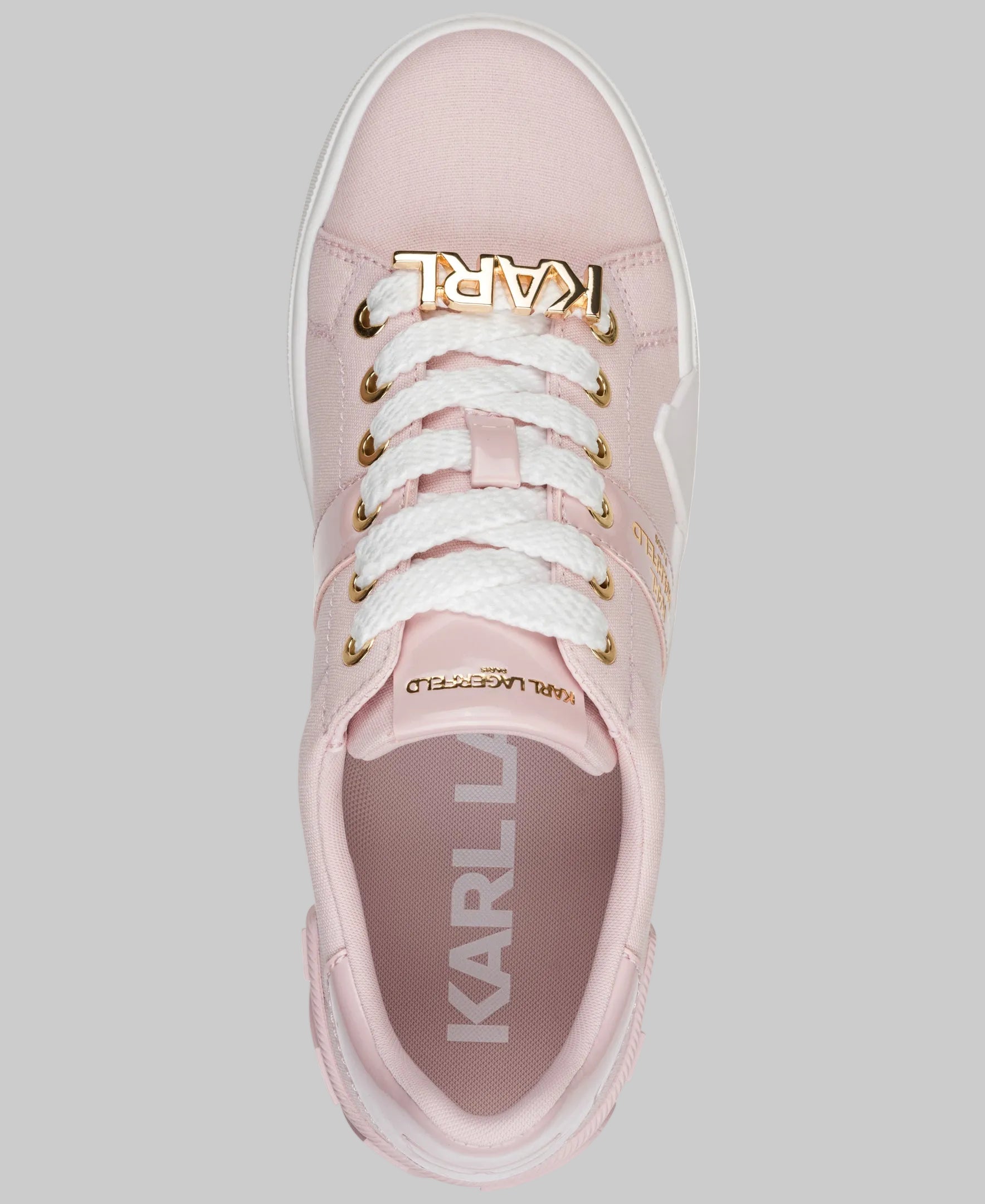 MABLYN SNEAKER VIEW 4 | New Women's Shoes