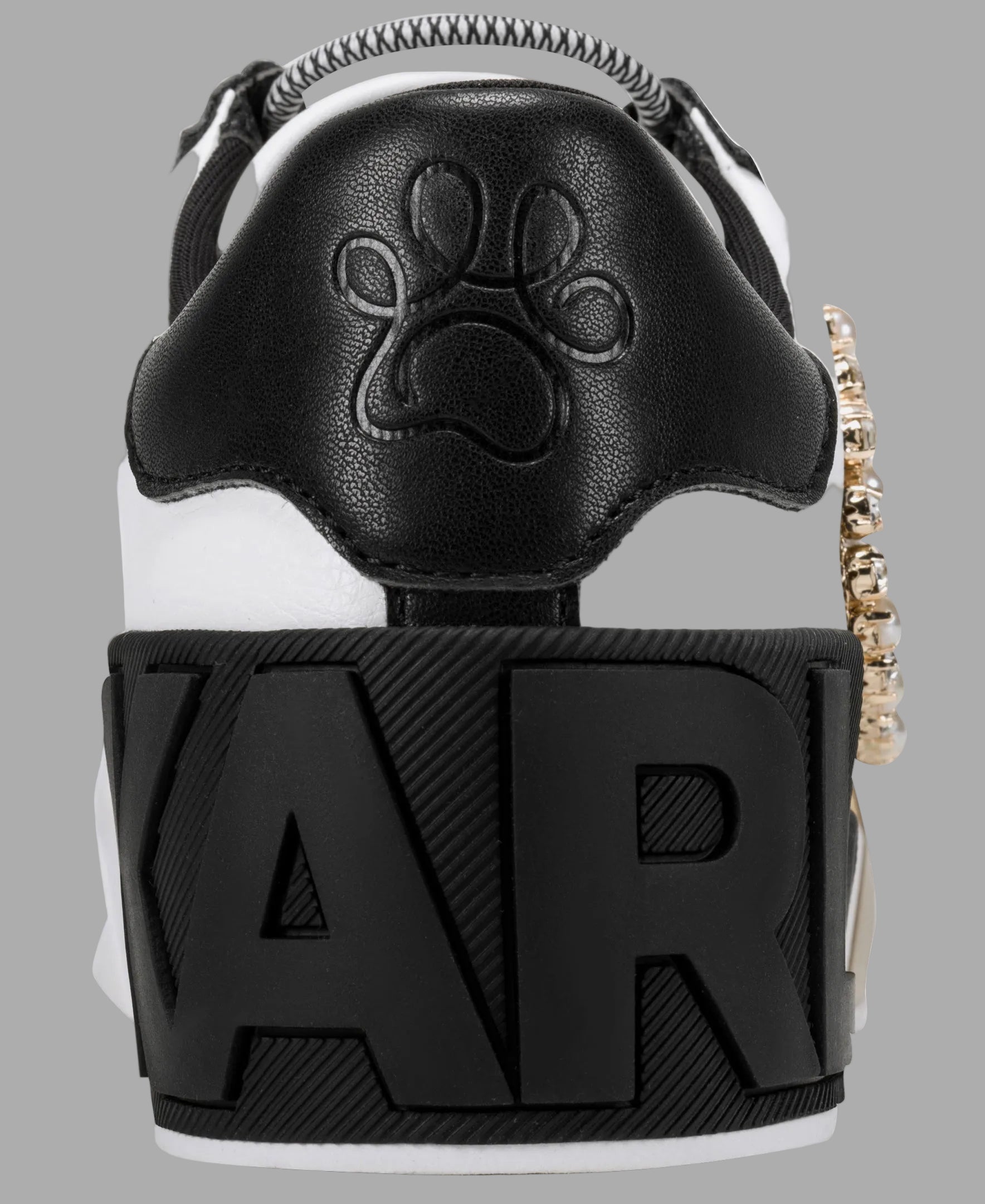 MADISYN SLIP ON SNEAKER VIEW 3 | Women's Shoes Sale