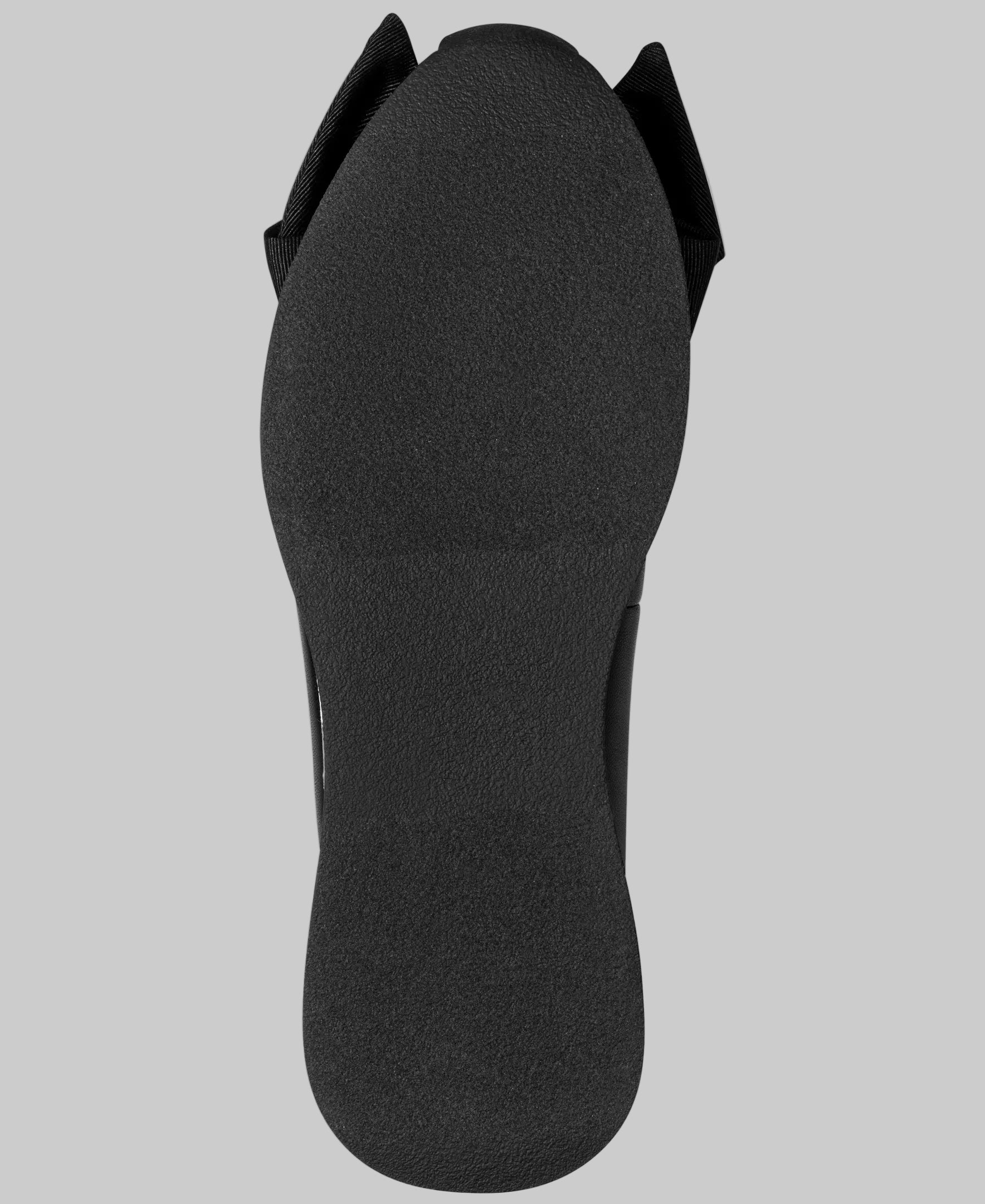 MAGALIA SNEAKER WITH BOW VIEW 5