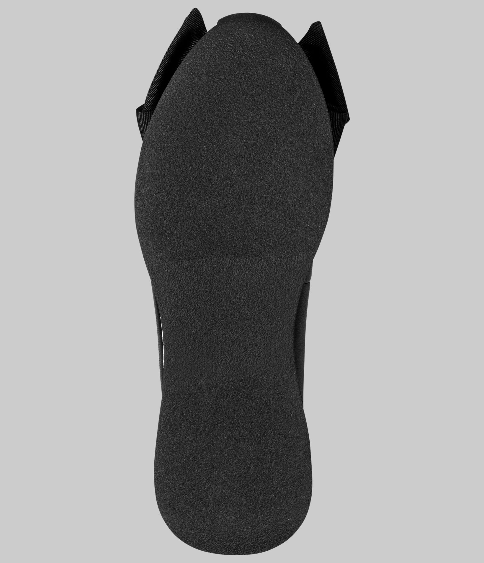 MAGALIA BOW SLIP ON SNEAKER VIEW 5