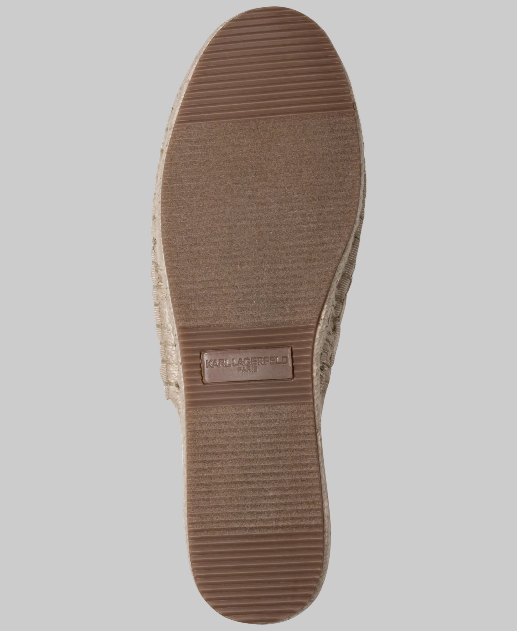 MALAYSIA FLAT MULE VIEW 5 | New Women's Shoes