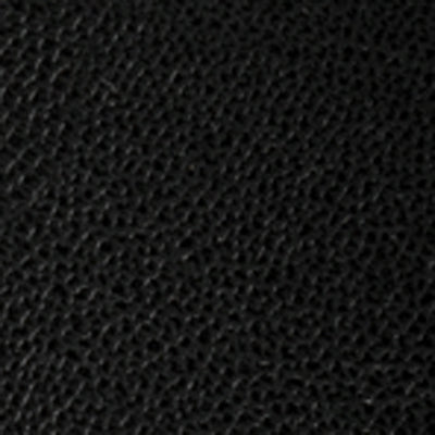MALIKA LEATHER PLATFORM BOOTIE VIEW 3