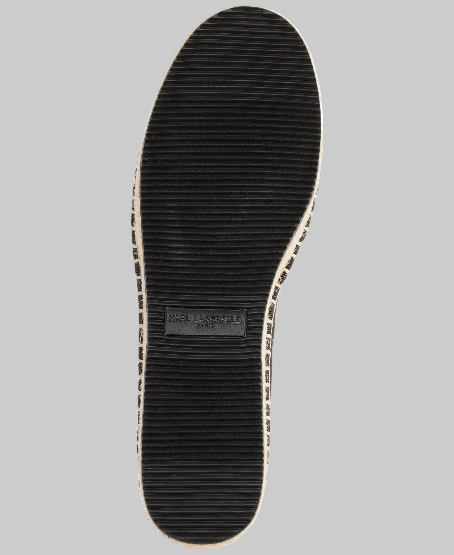 MANIKA FLAT ESPADRILLE VIEW 5