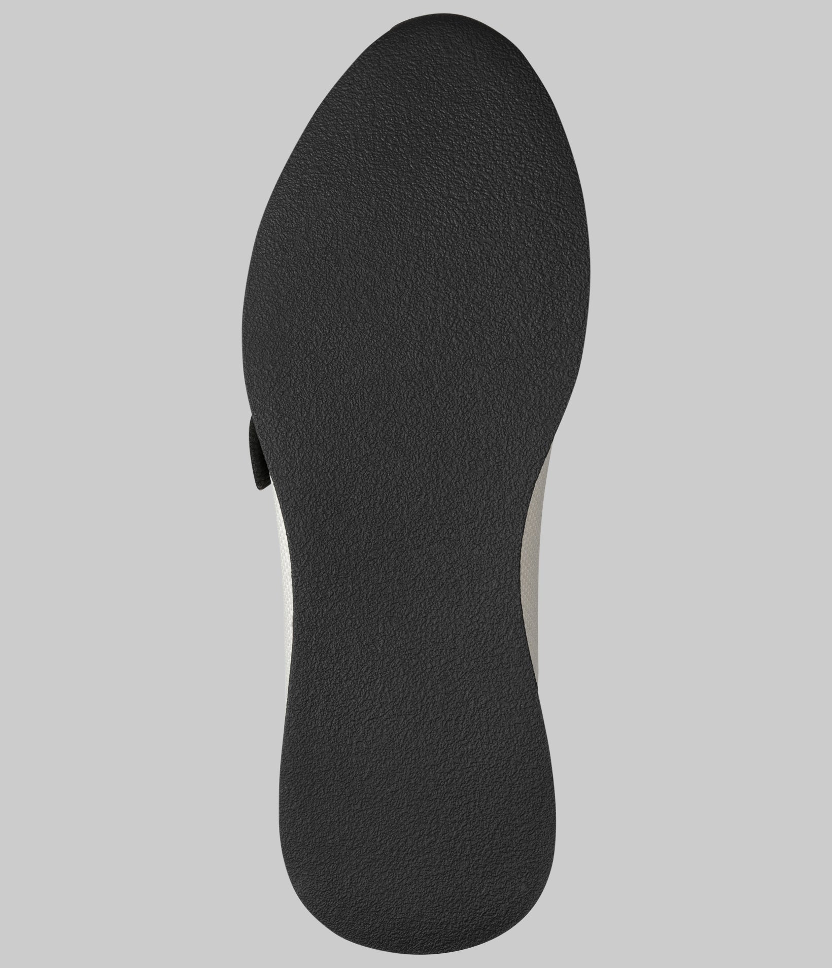 MANUELA TWO-TONE MARY JANE SNEAKER VIEW 5