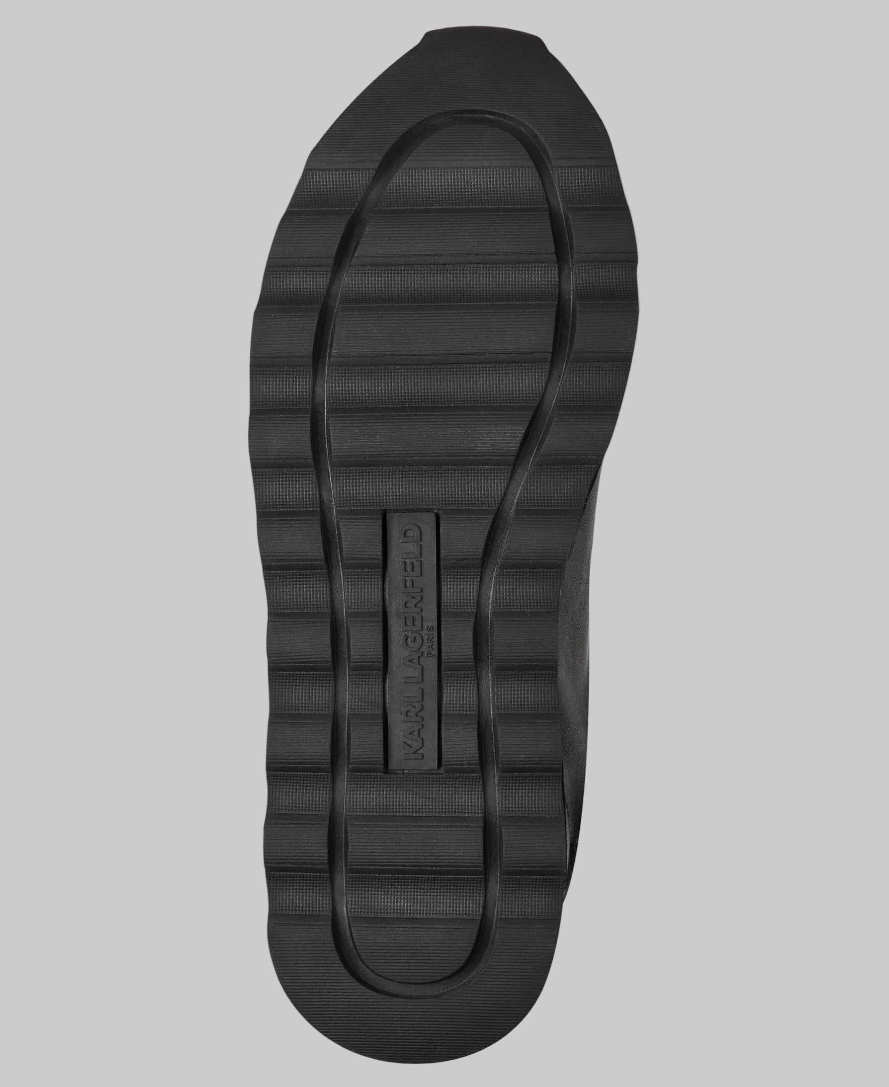 MEADE LACE UP SNEAKER VIEW 5 | New Arrivals