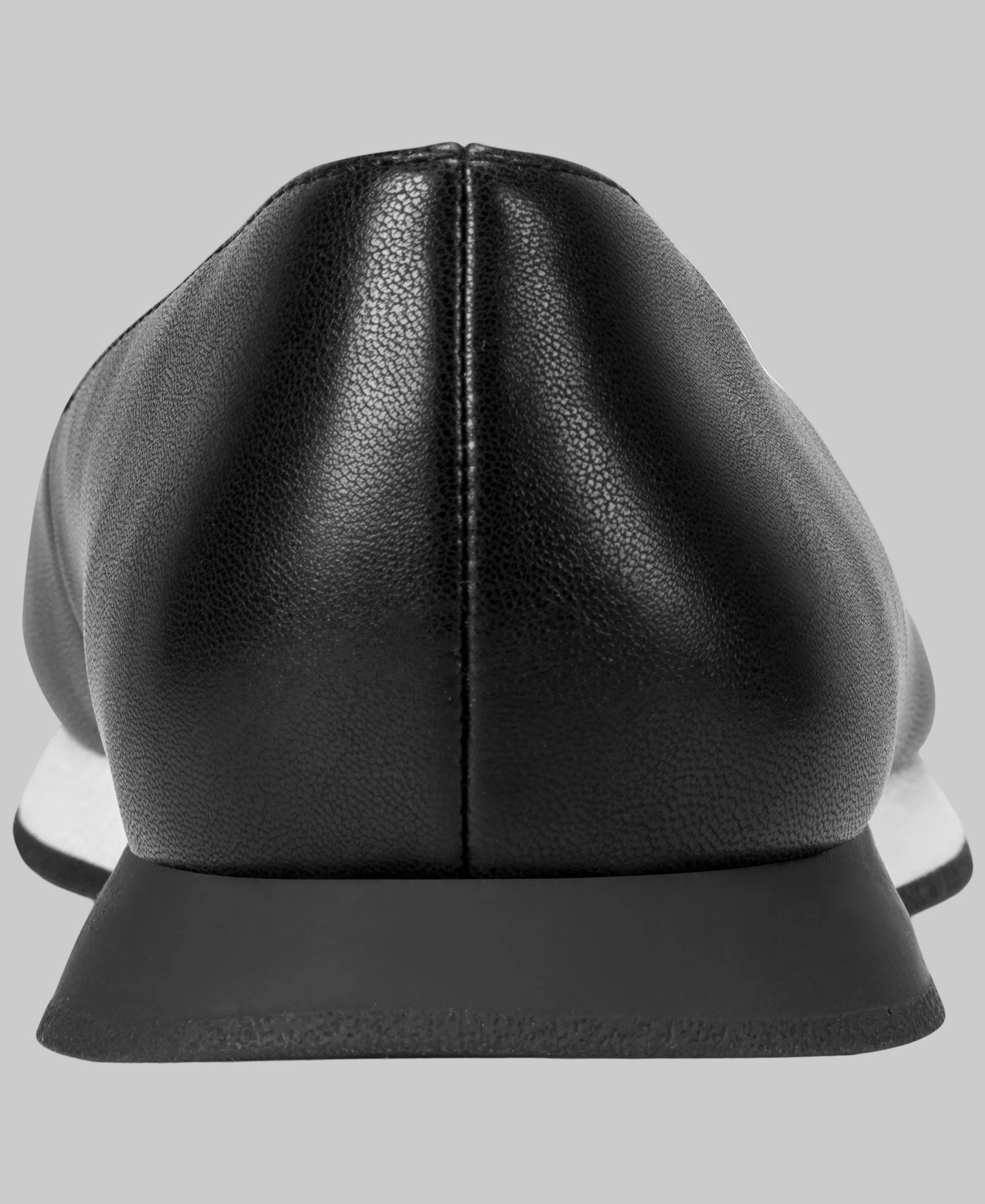 MELANTHA BALLET SNEAKER VIEW 3