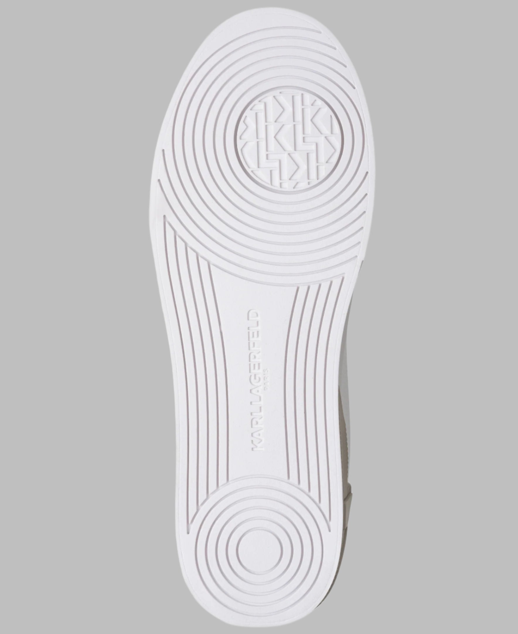 MELORA LACE UP SNEAKER VIEW 4 | Women's Shoes Sale