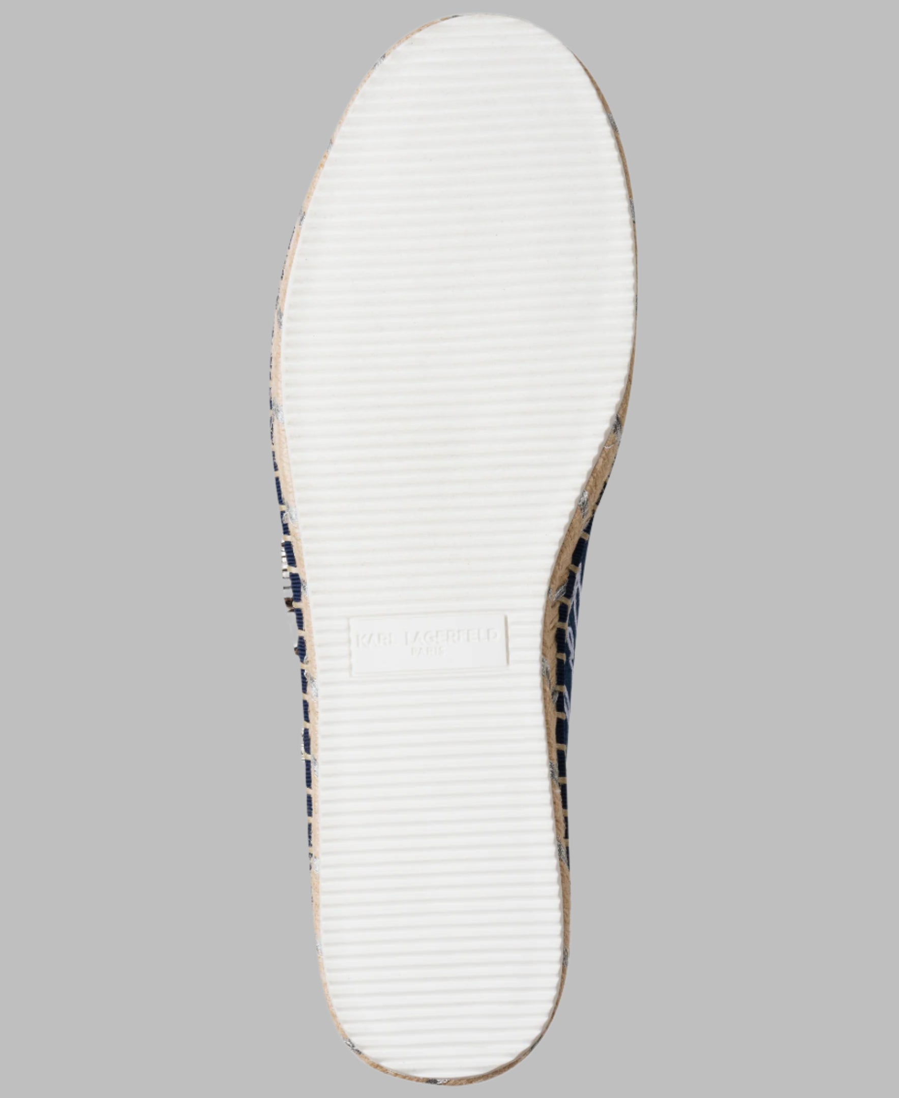 MICHAELA CATE PINS ESPADRILLE VIEW 5