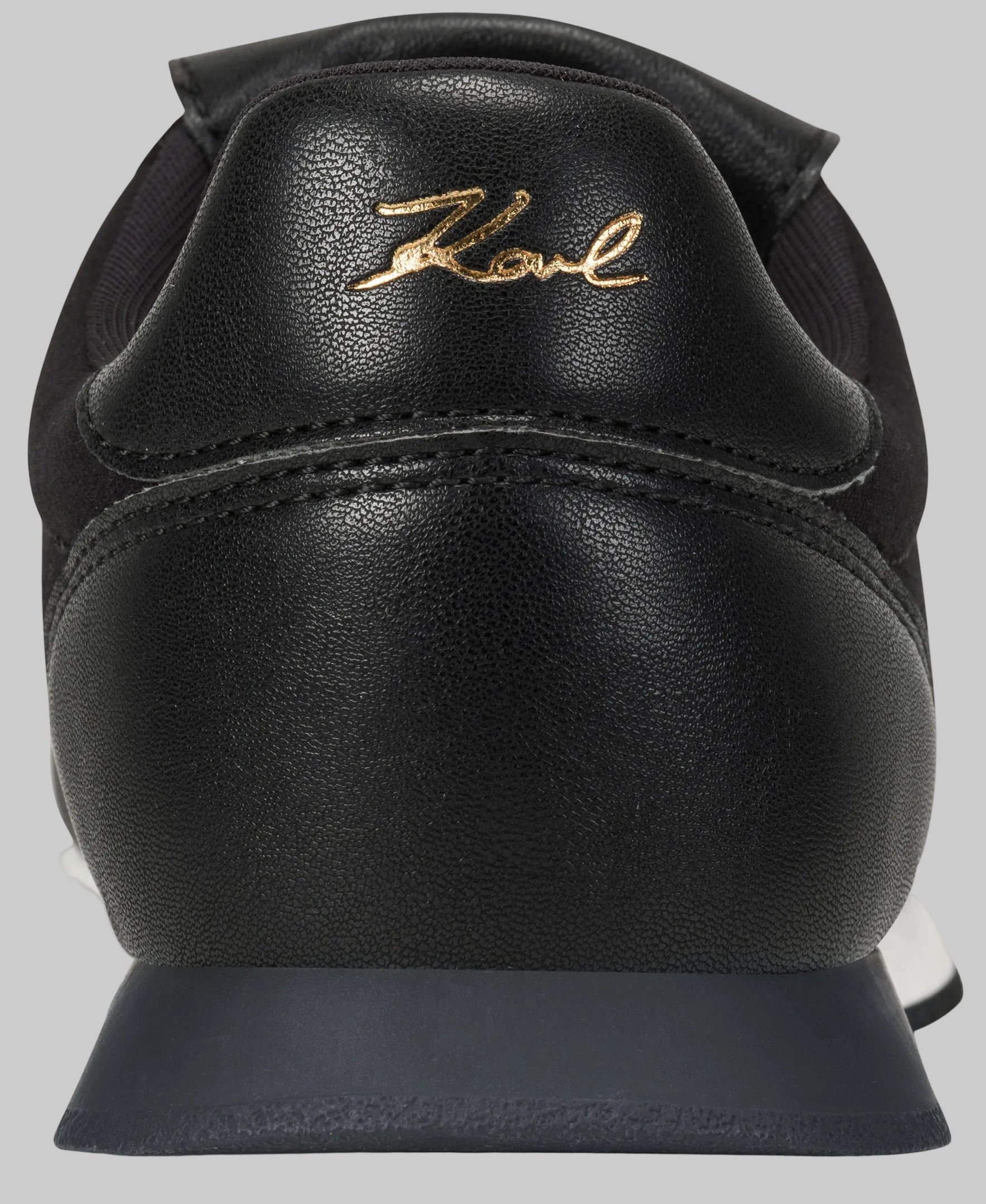 MIDWOOD LACE UP SNEAKER VIEW 3