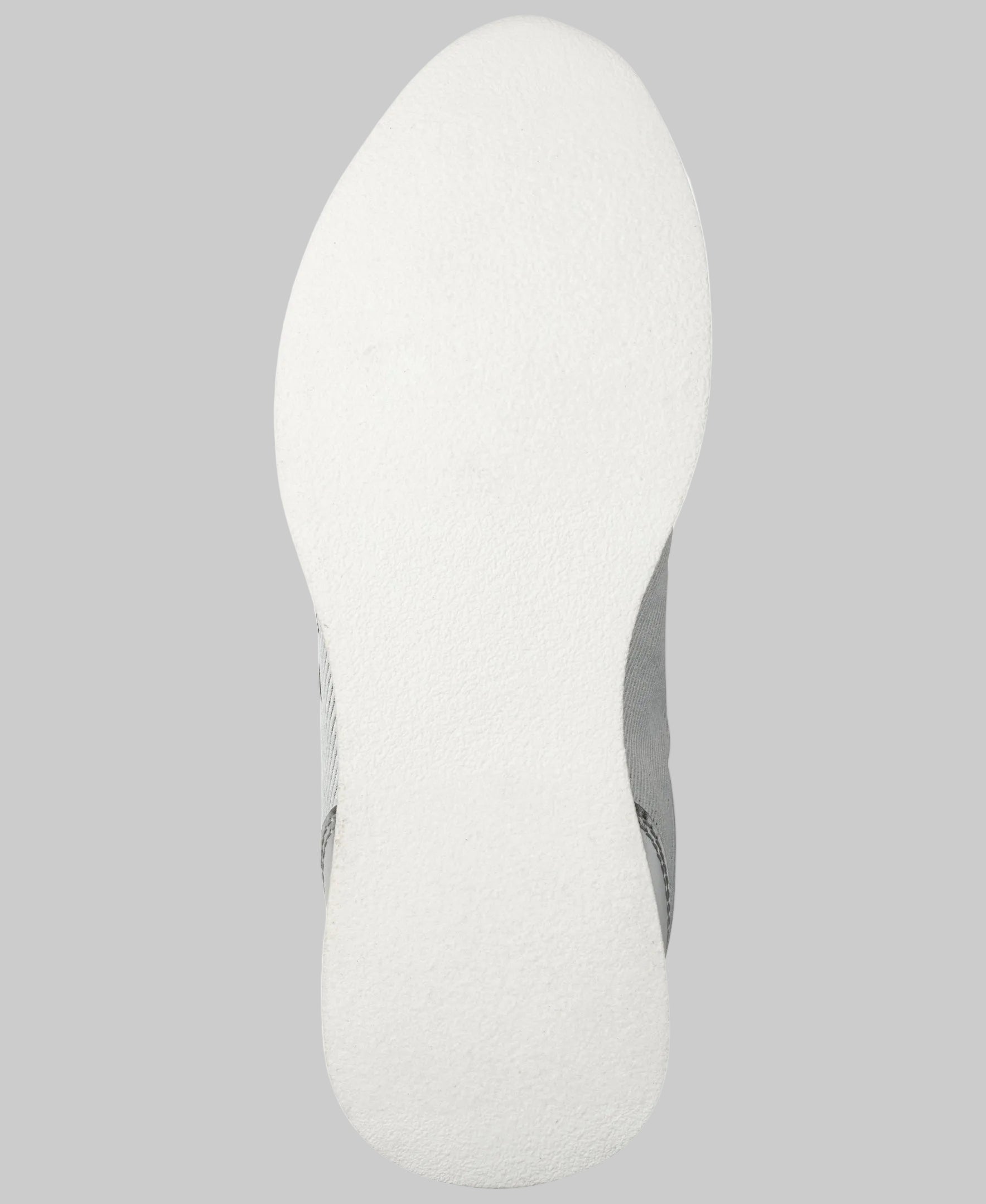 MIDWOOD LACE UP SNEAKER SILVER VIEW 5 | New Arrivals