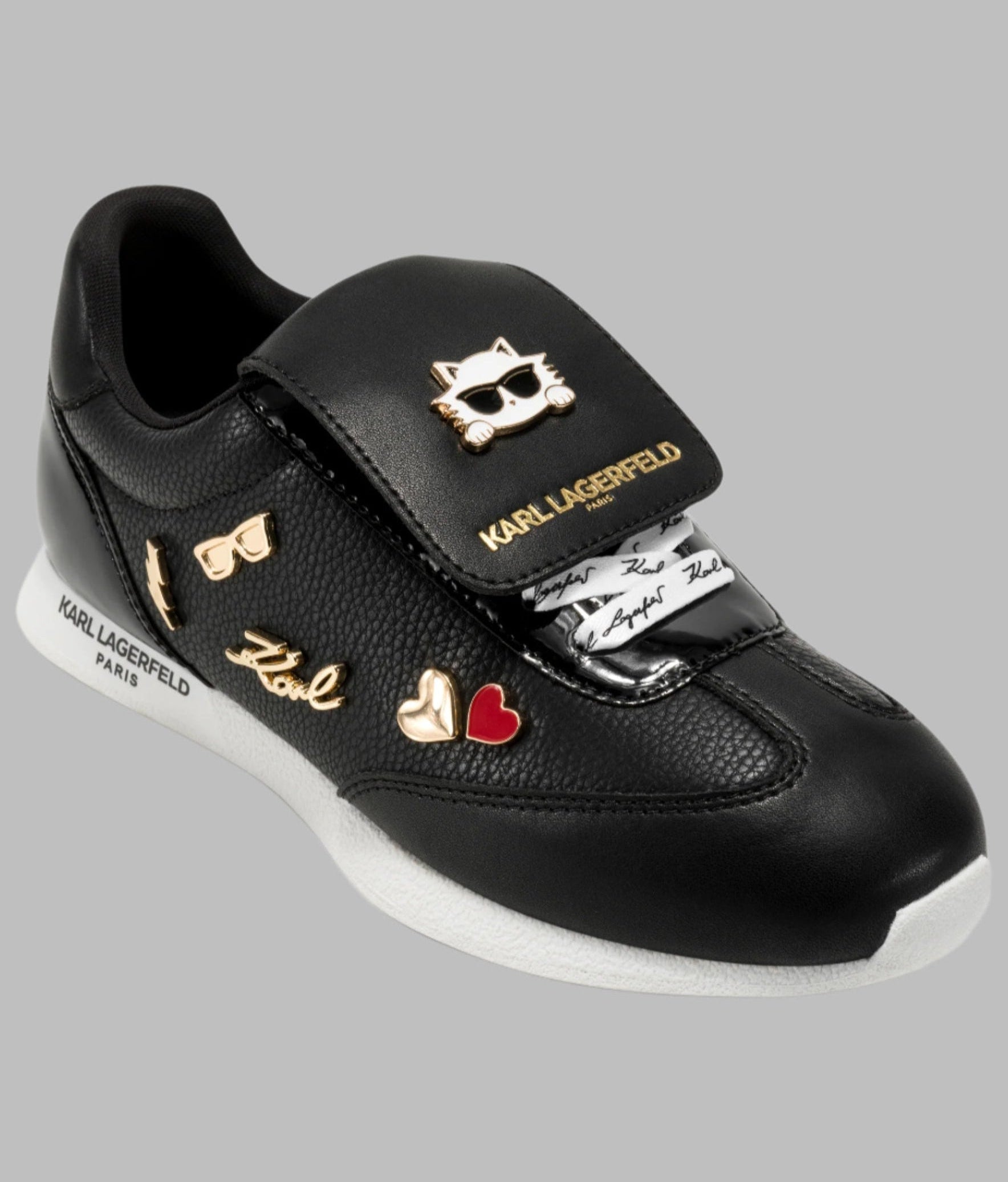 Creaaacademy Dolce Gabbana Kids Shoes Kyrie Irving Shoes Tonight