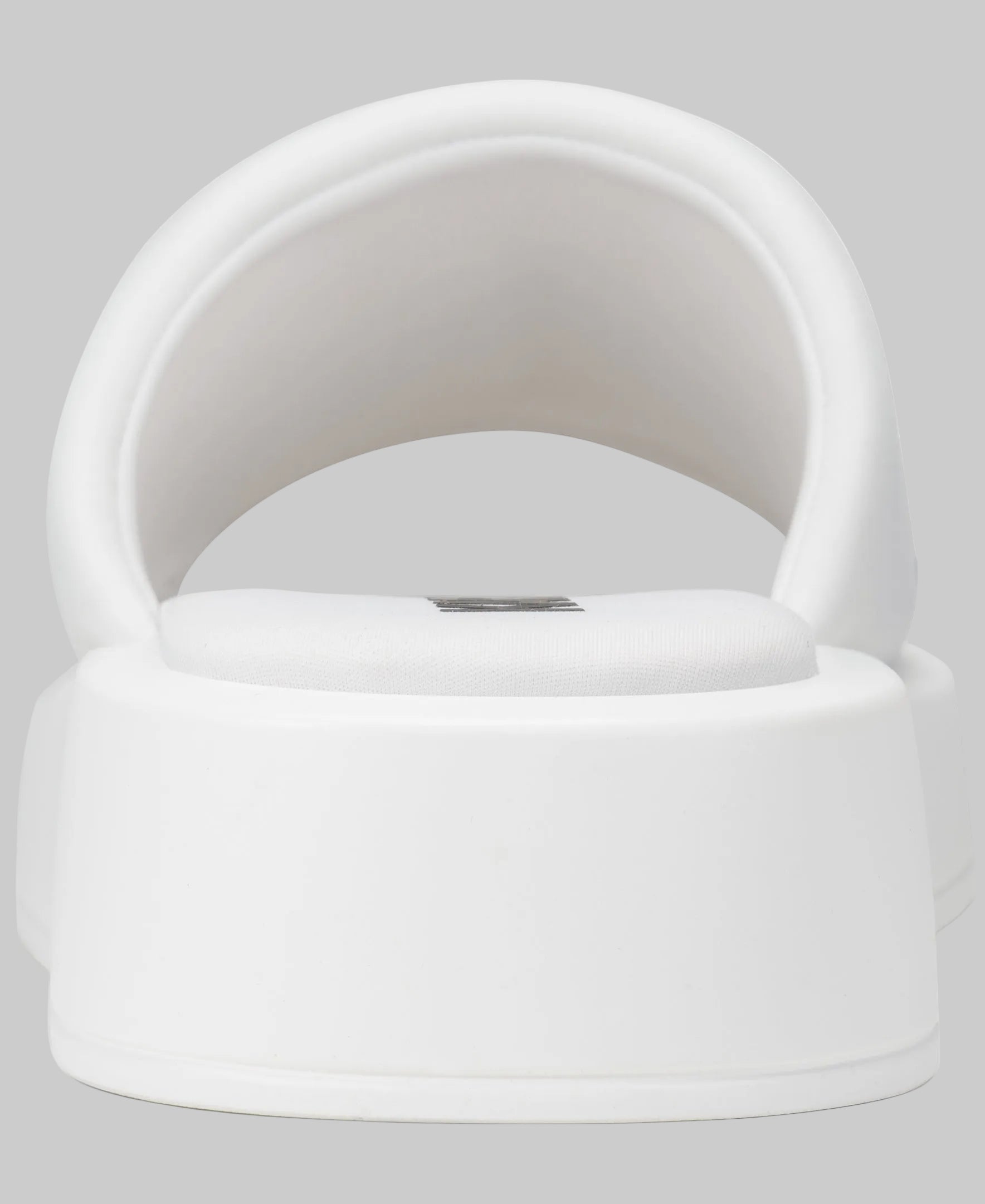 BONJOUR OPAL PLATFORM SANDAL VIEW 3 | Women's Sale