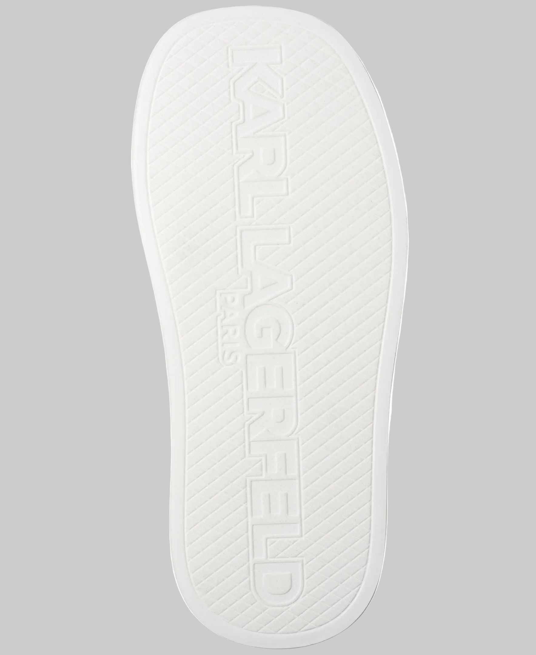 BONJOUR OPAL PLATFORM SANDAL VIEW 5 | Women's Sale