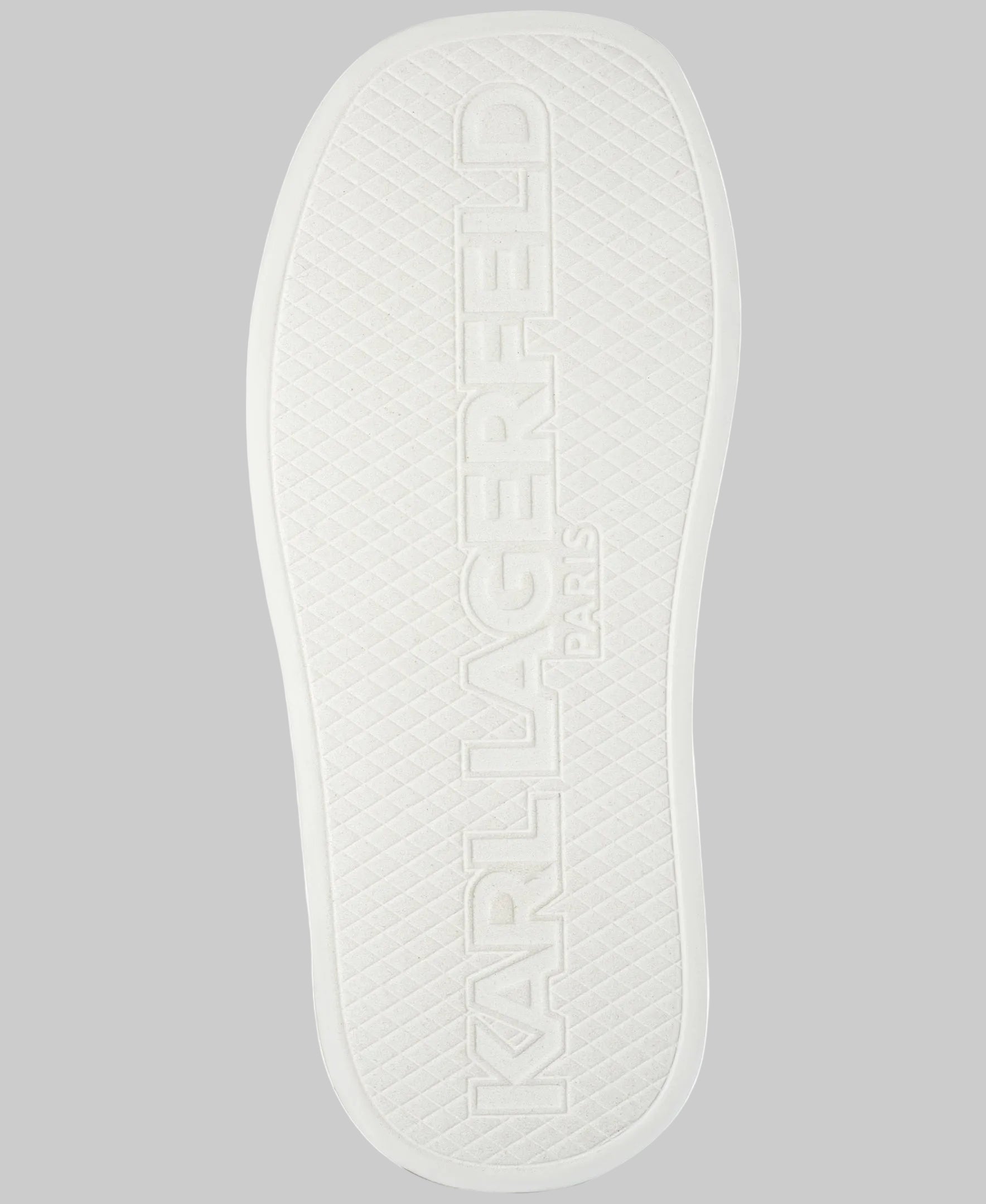 OPAL MACARON PLATFORM SLIDE VIEW 5 | Women's Sale