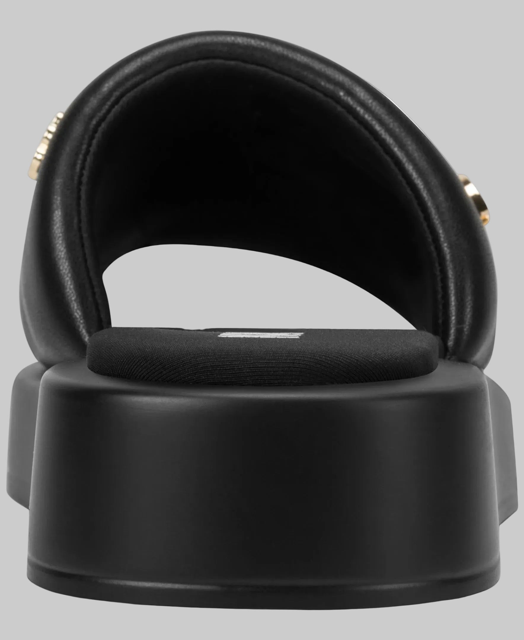 OPAL MACARON PLATFORM SLIDE VIEW 3