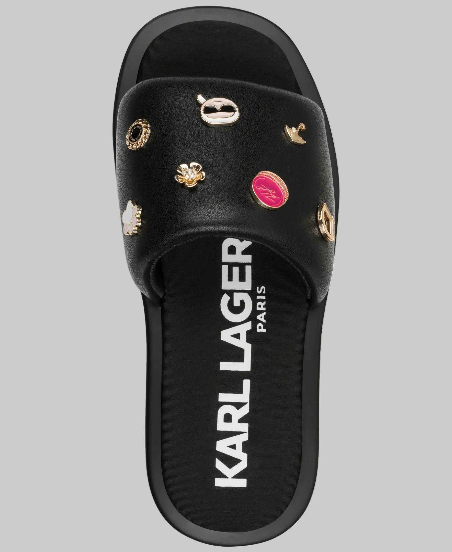 OPAL MACARON PLATFORM SLIDE VIEW 4